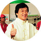 注重实践动手能力培养