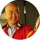 有志学员免费提供开店指导，员工培训及技术资料支持